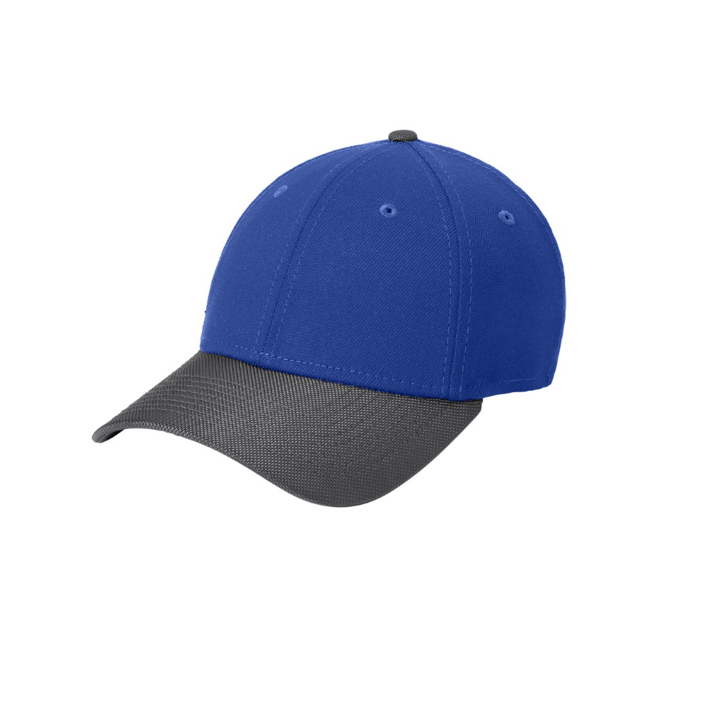 Custom Ball Caps - Image 72