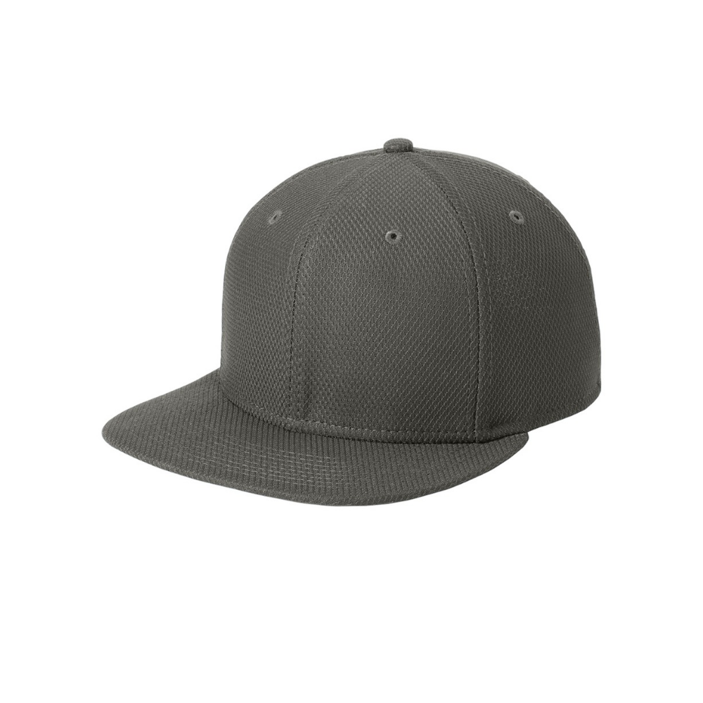Custom New Era Hats - Image 14