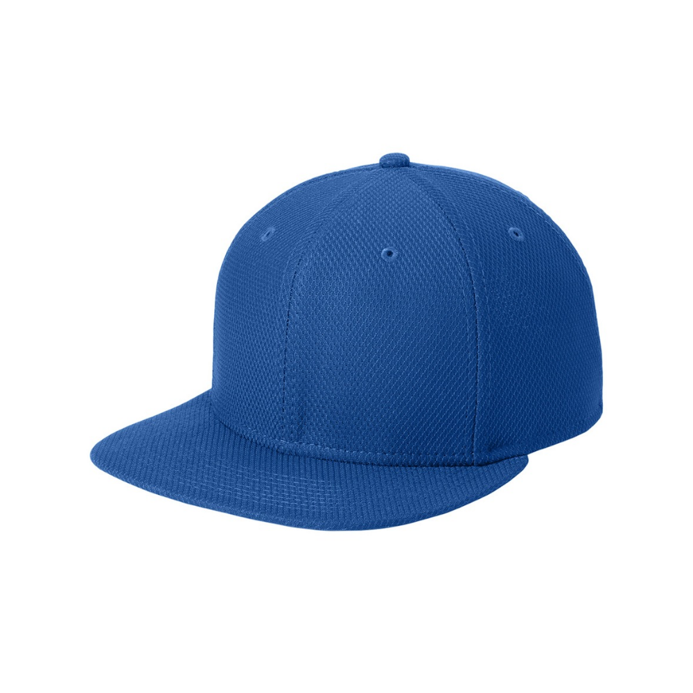 Custom Snapback Hats - Image 66