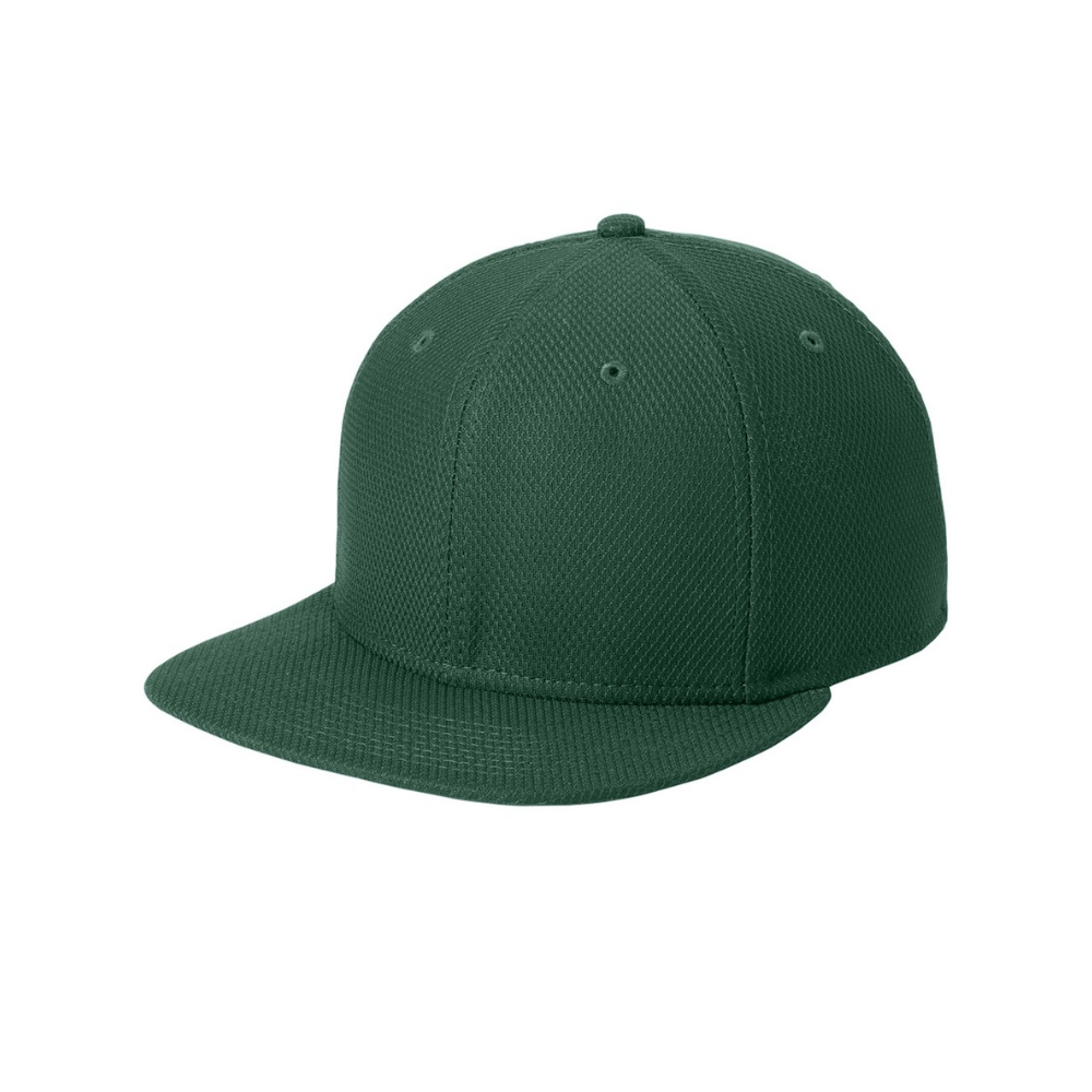 Custom New Era Hats - Image 16