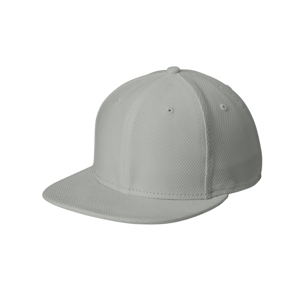 Custom Snapback Hats - Image 69