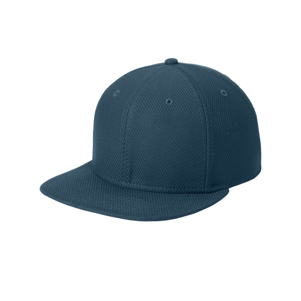 Custom Snapback Hats - Image 70