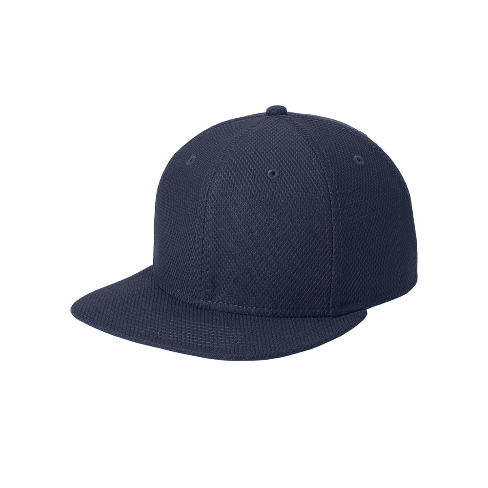 Custom Snapback Hats - Image 71