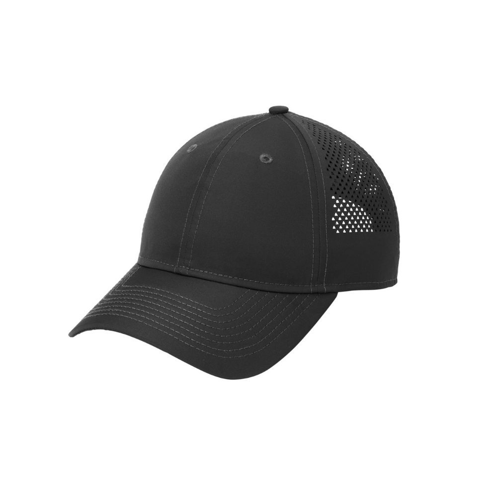 Custom New Era Hats - Image 8