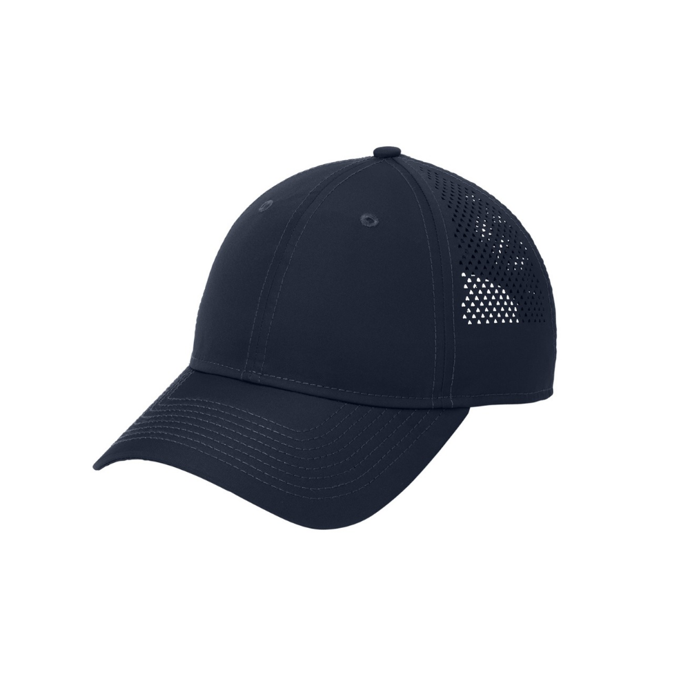 Custom New Era Hats - Image 9