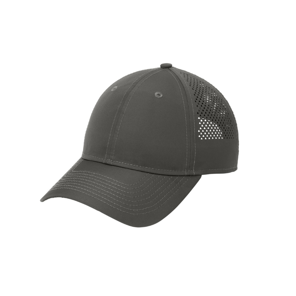 Custom New Era Hats - Image 10