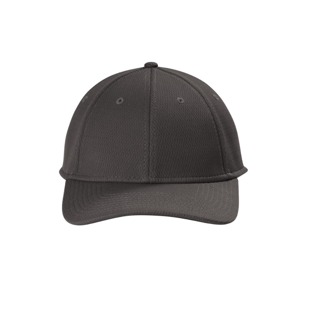 Custom New Era Hats - Image 38