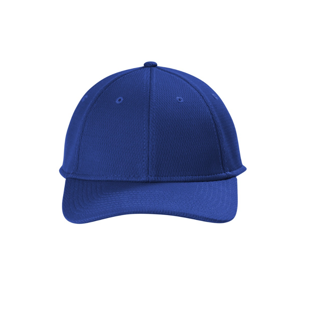 Custom New Era Hats - Image 39