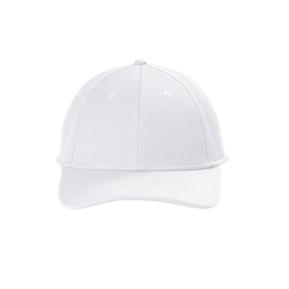 Custom New Era Hats - Image 40