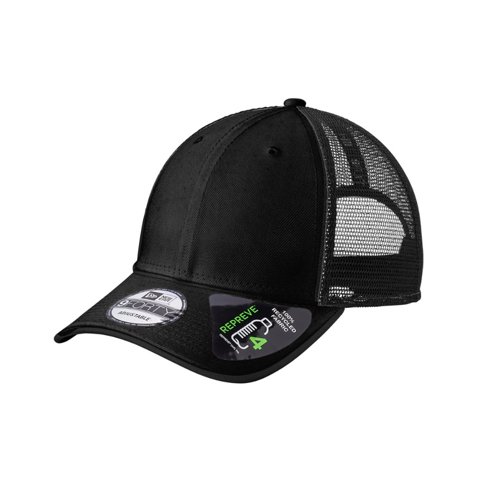 Custom Snapback Hats - Image 53