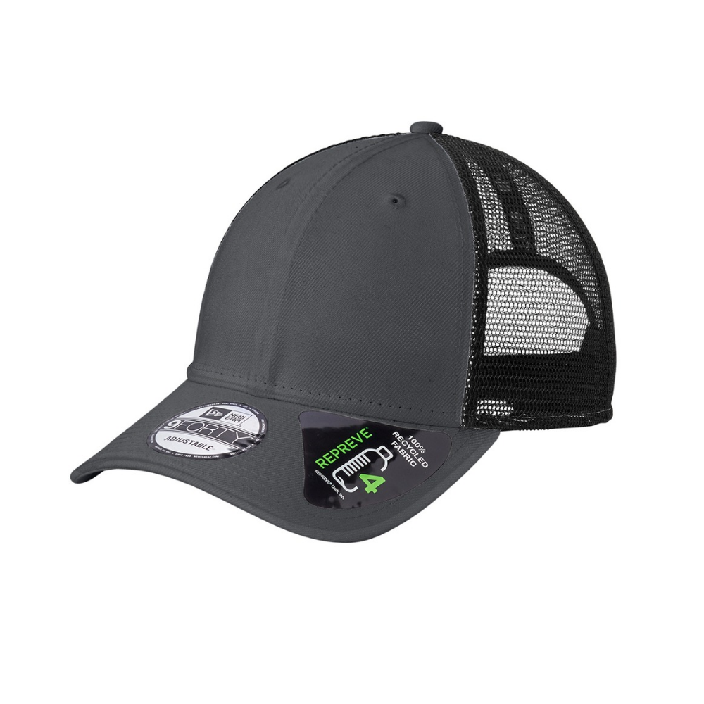 Custom Snapback Hats - Image 101