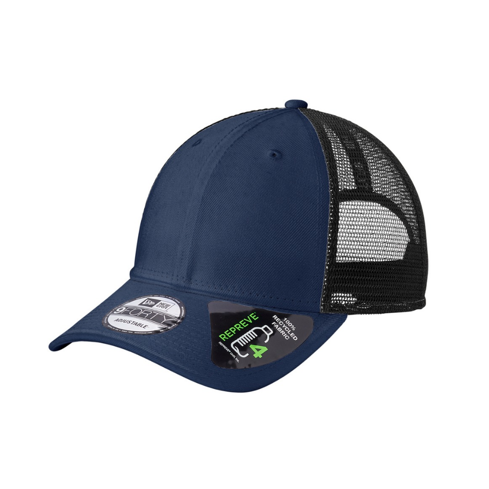 Custom Snapback Hats - Image 55