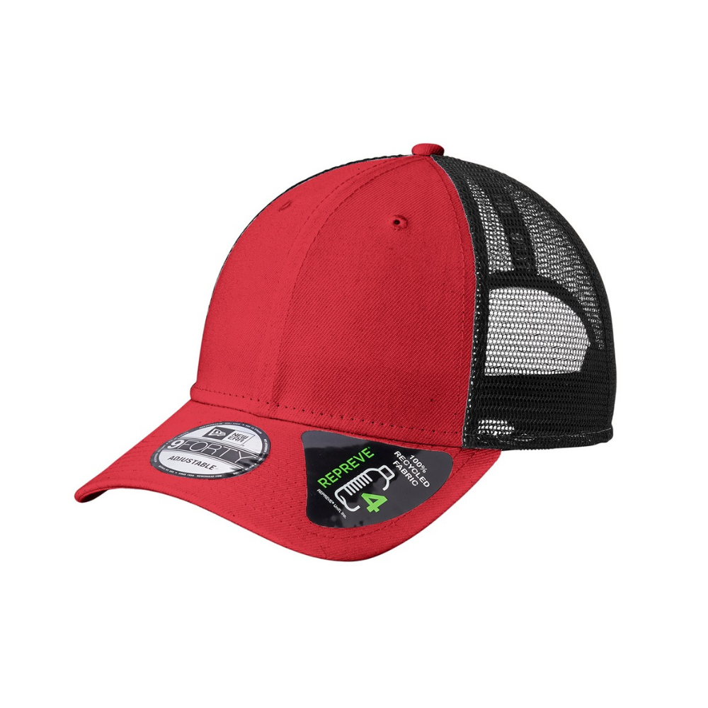 Custom New Era Hats - Image 34