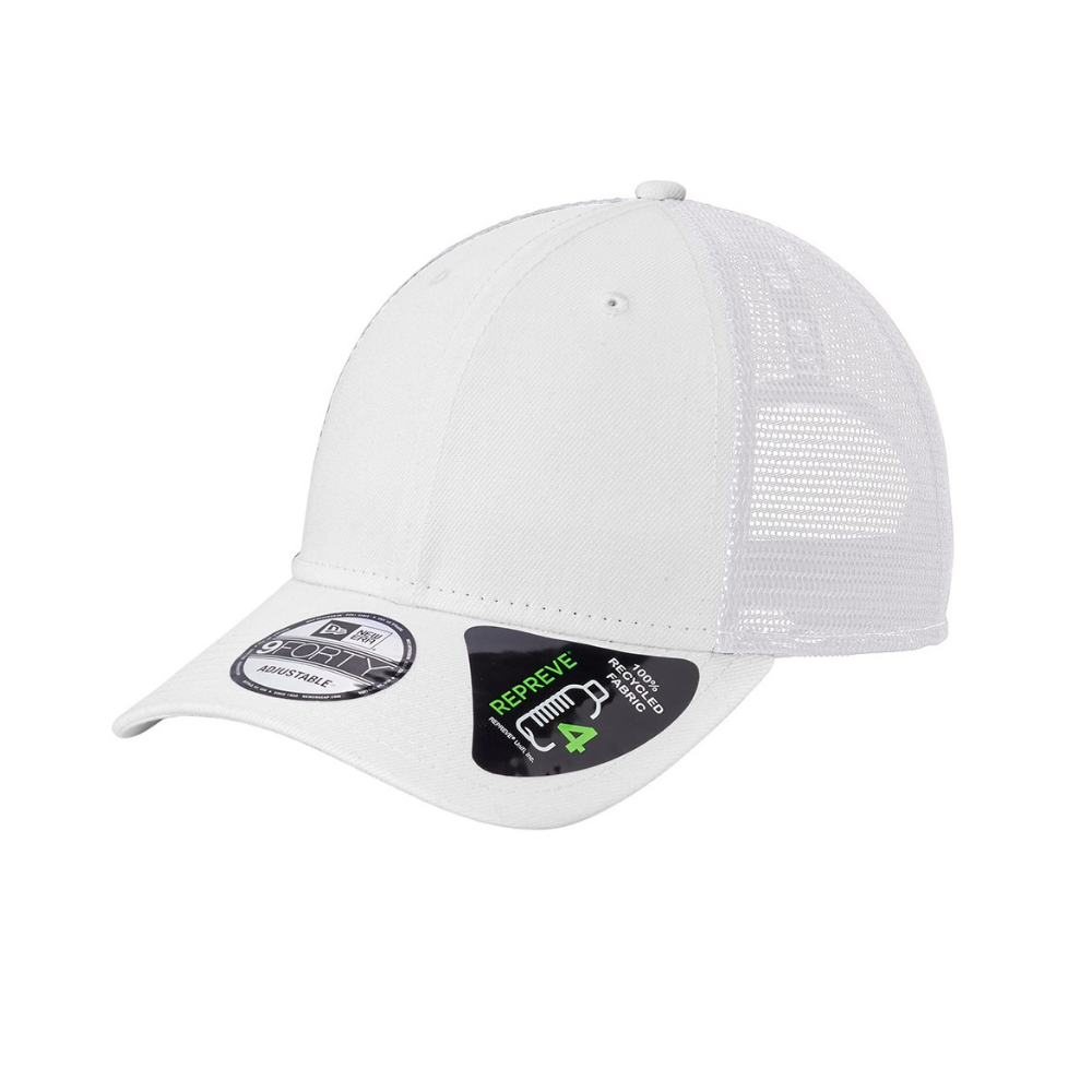 Custom New Era Hats - Image 35