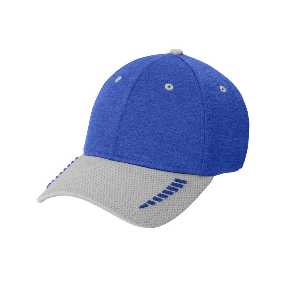 Custom Snapback Hats - Image 75