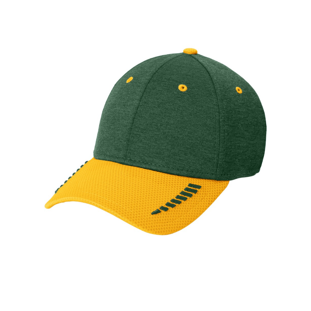 Custom Snapback Hats - Image 76