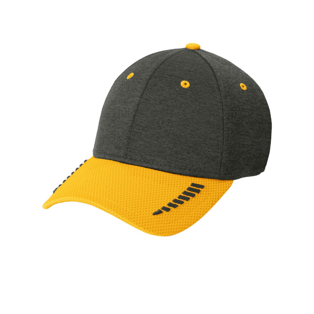 Custom Snapback Hats - Image 77