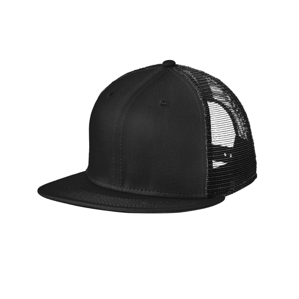 Custom Snapback Hats - Image 58