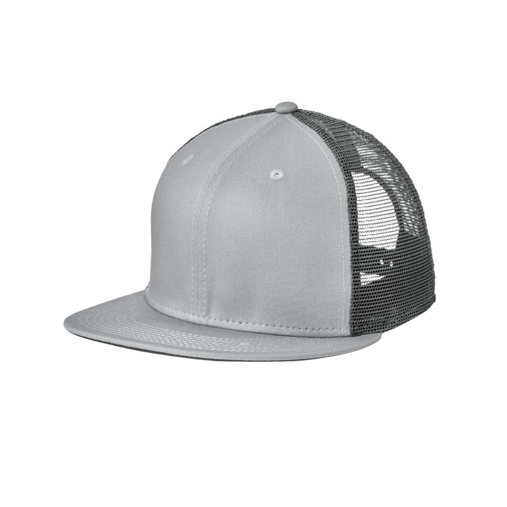 Custom Snapback Hats - Image 60