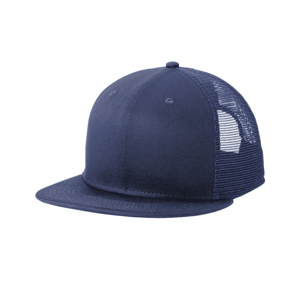 Custom New Era Hats - Image 23