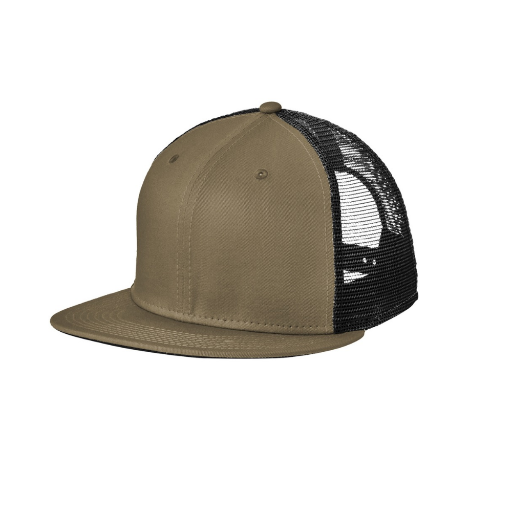 Custom Snapback Hats - Image 62