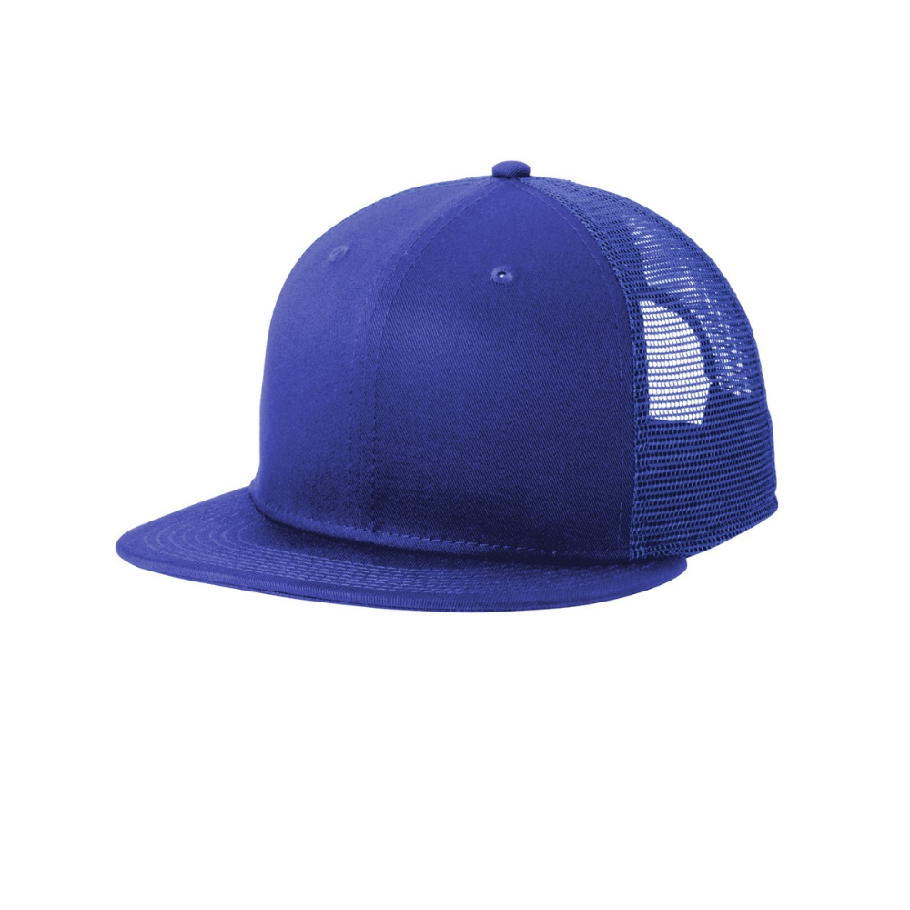 Custom New Era Hats - Image 25