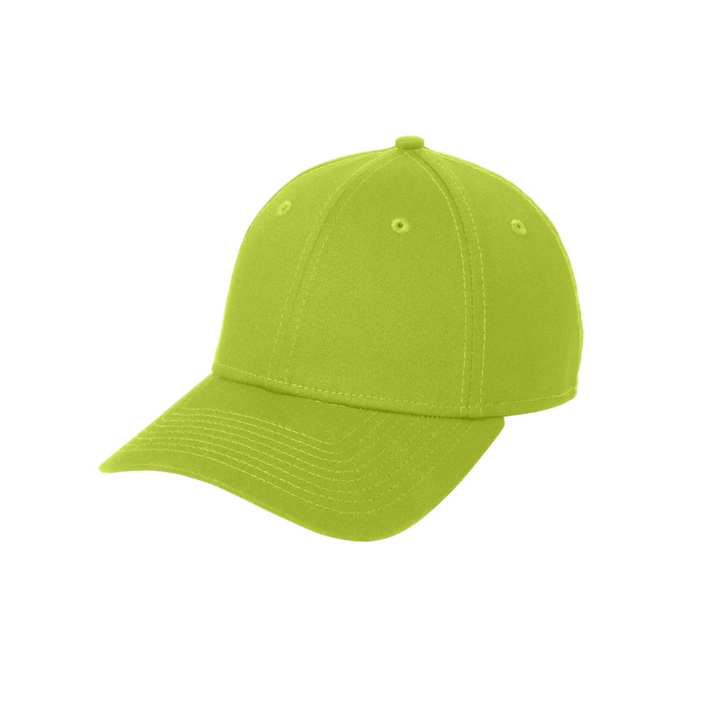 Custom Ball Caps - Image 109