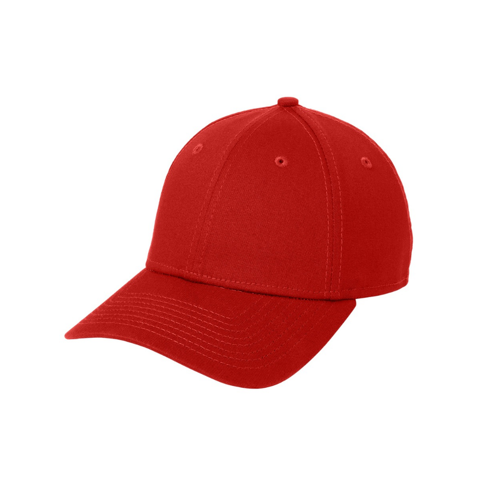 Custom New Era Hats - Image 78