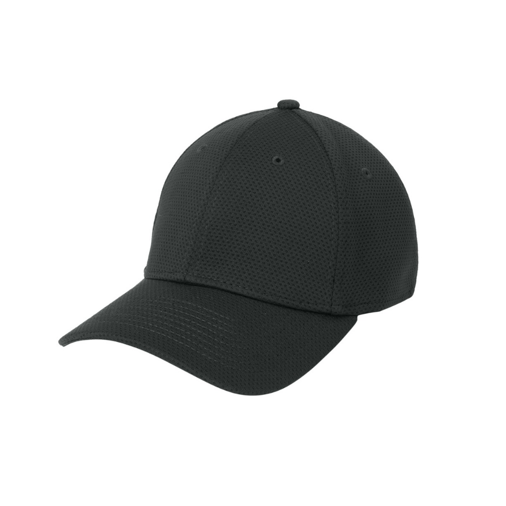 Custom New Era Hats - Image 65