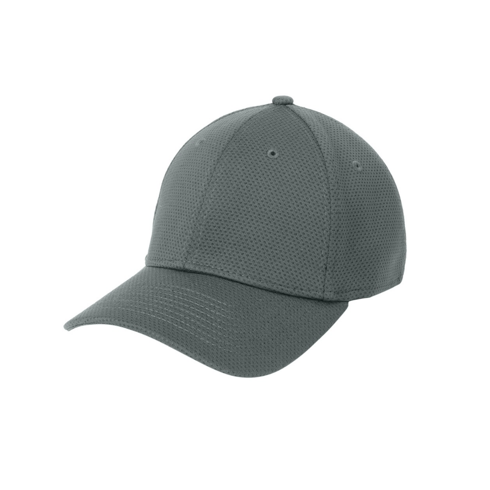 Custom New Era Hats - Image 66