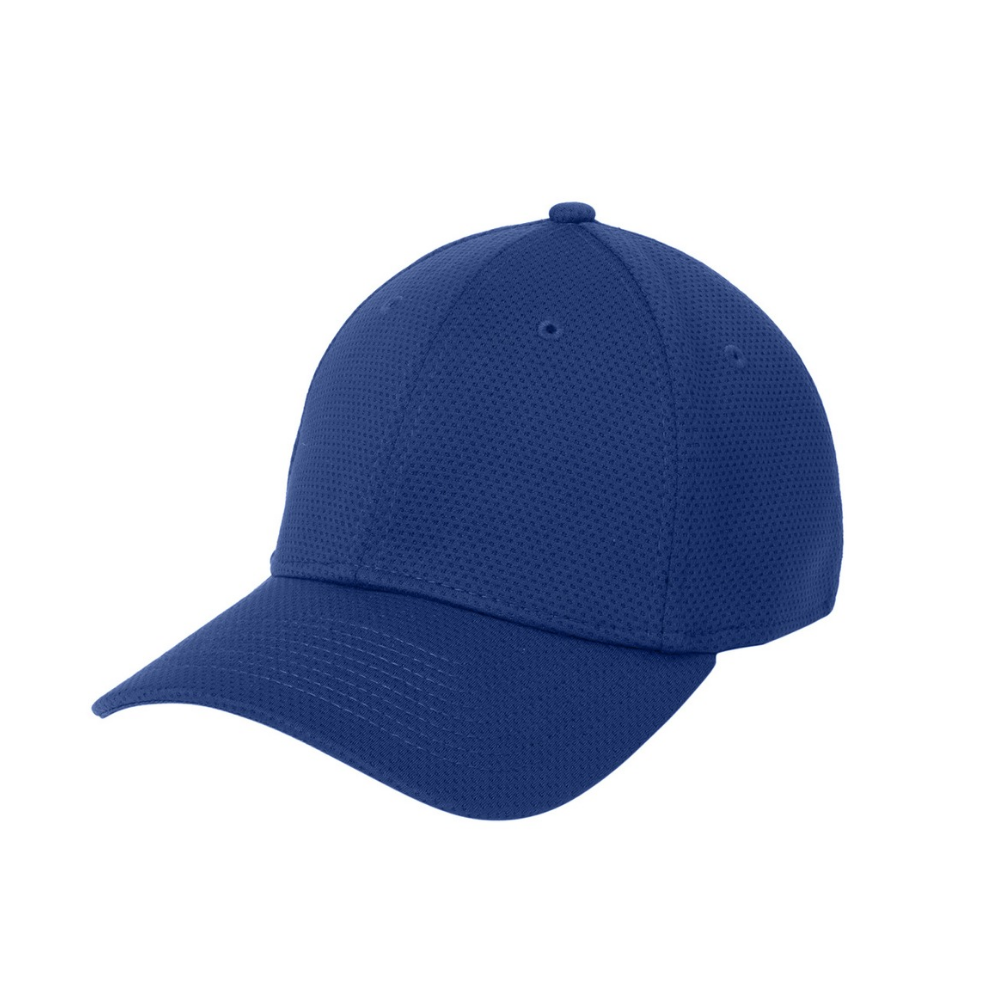 Custom New Era Hats - Image 69