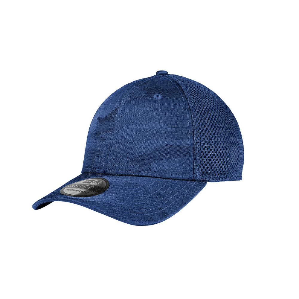 Custom New Era Hats - Image 64