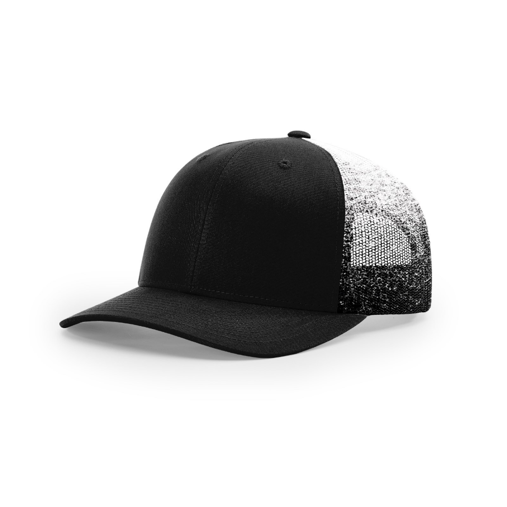 Custom Snapback Hats - Image 2
