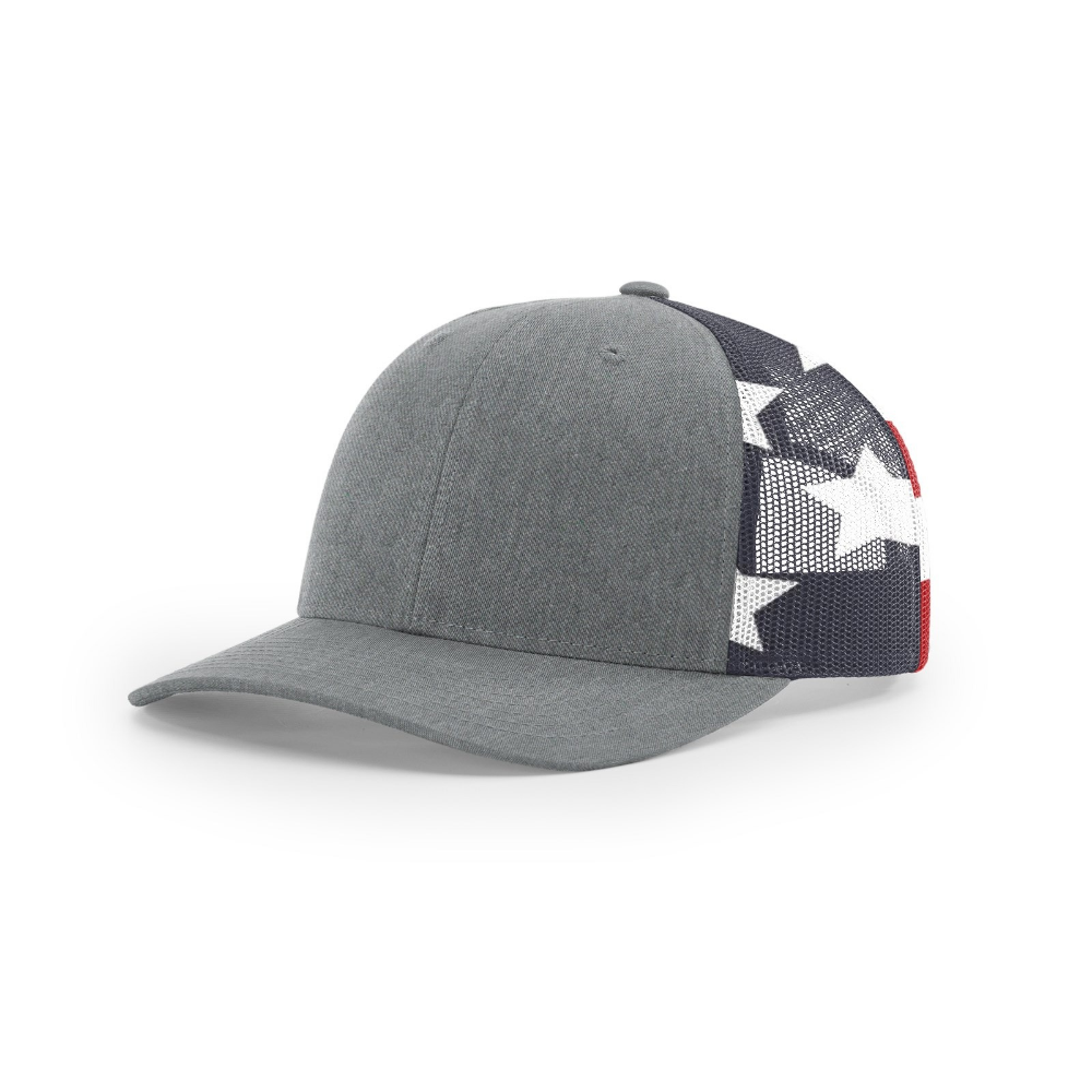 Custom Snapback Hats - Image 6
