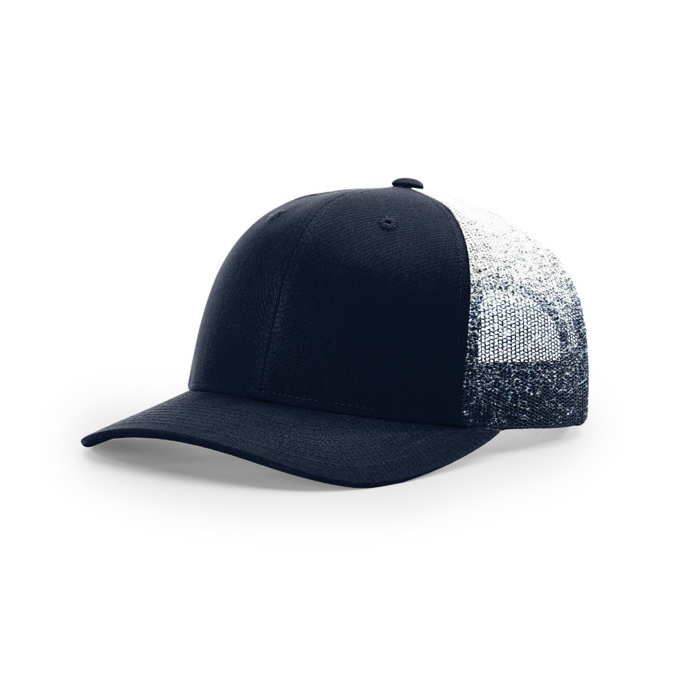 Custom Snapback Hats - Image 9