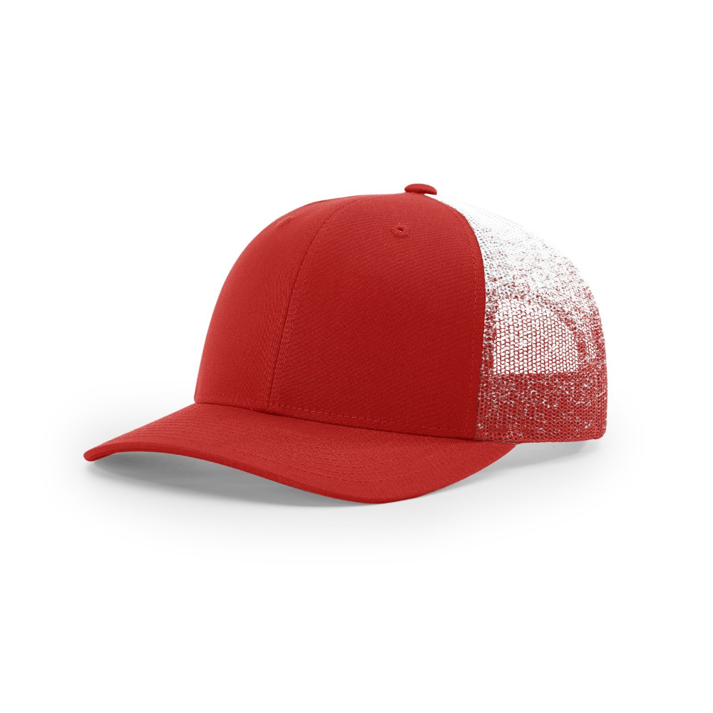 Custom Snapback Hats - Image 10