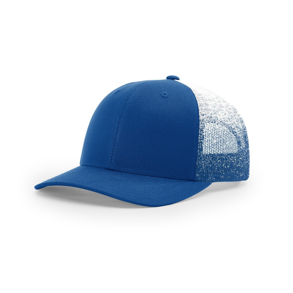 Custom Snapback Hats - Image 11