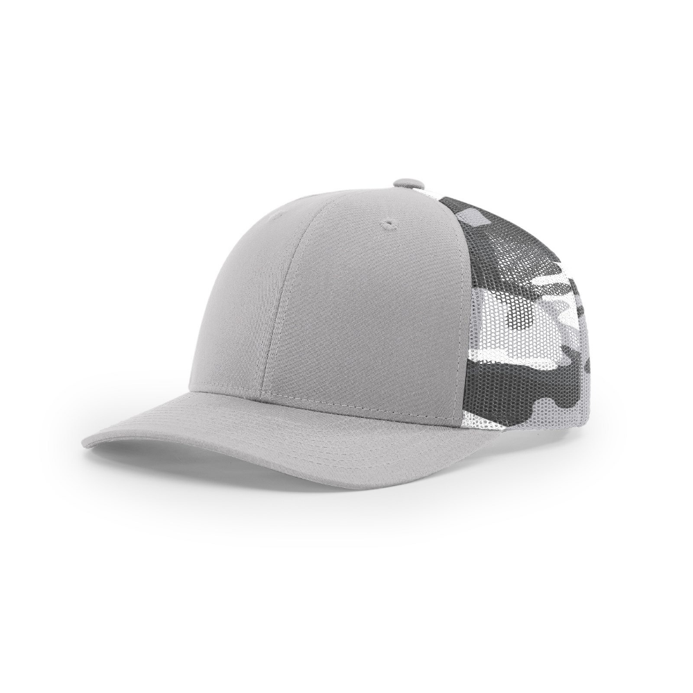 Custom Snapback Hats - Image 12