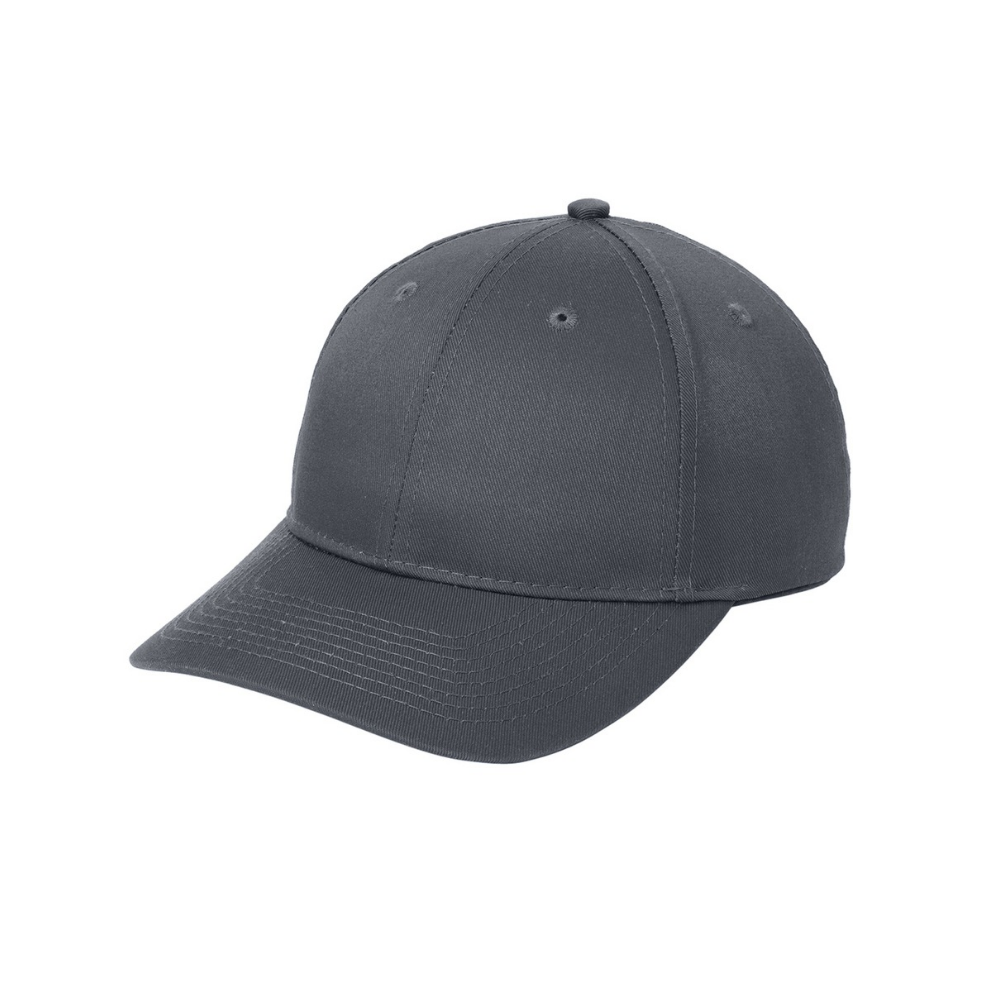 Custom PVC Patch Hats - Image 200