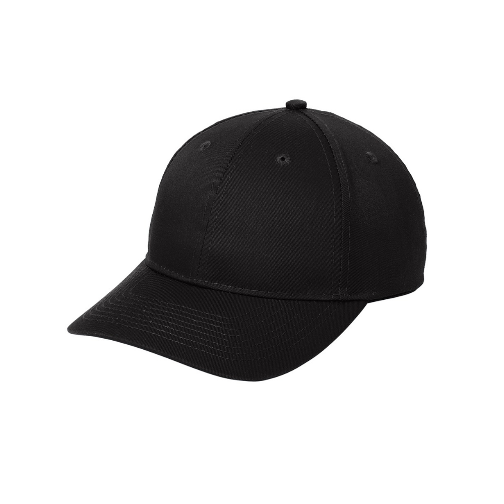 Custom PVC Patch Hats - Image 195
