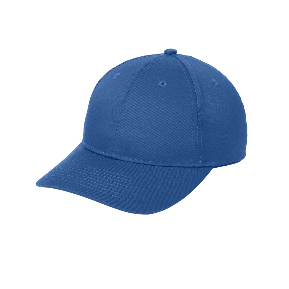 Custom PVC Patch Hats - Image 199