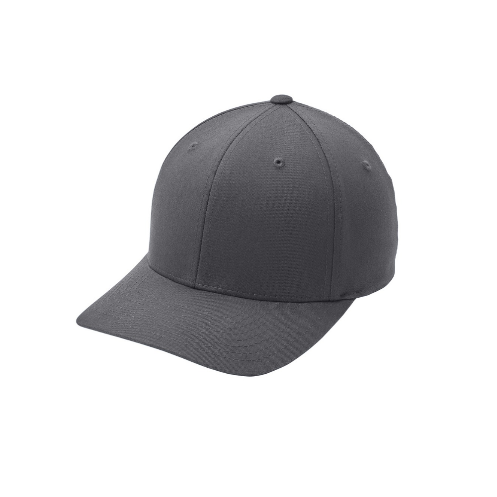 Custom Ball Caps - Image 136