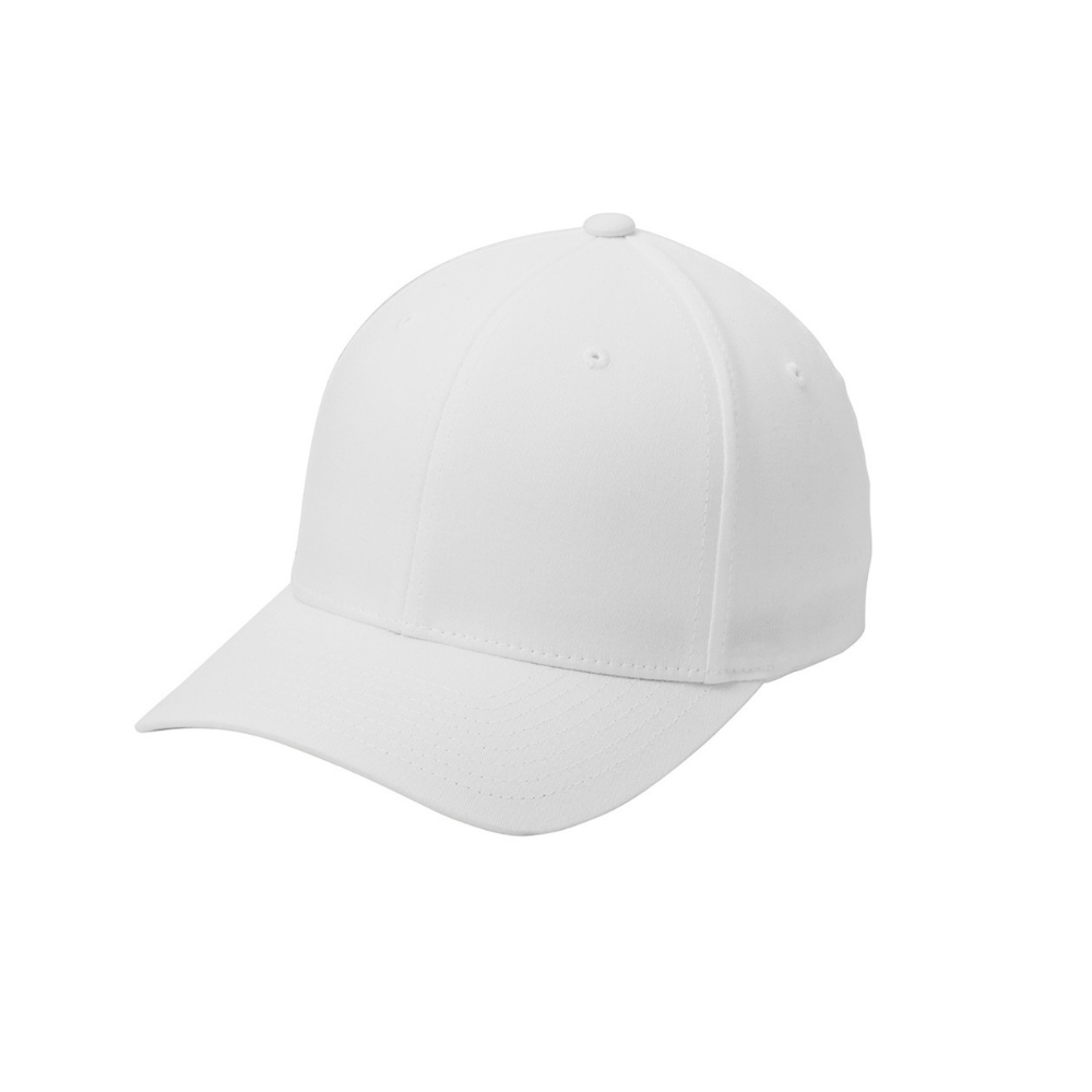 Custom Ball Caps - Image 145