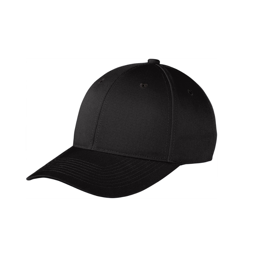 Custom Ball Caps - Image 146