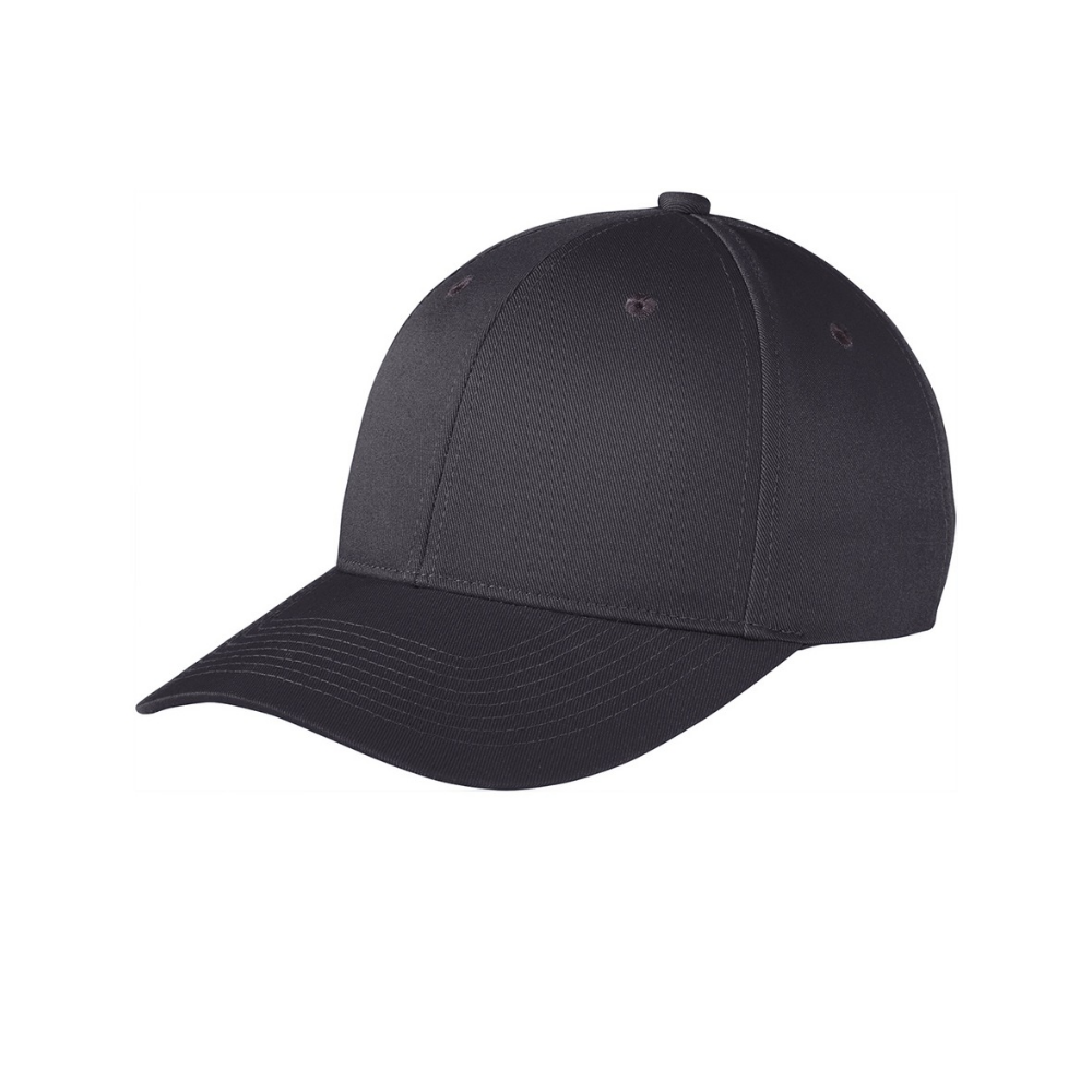 Custom Ball Caps - Image 147