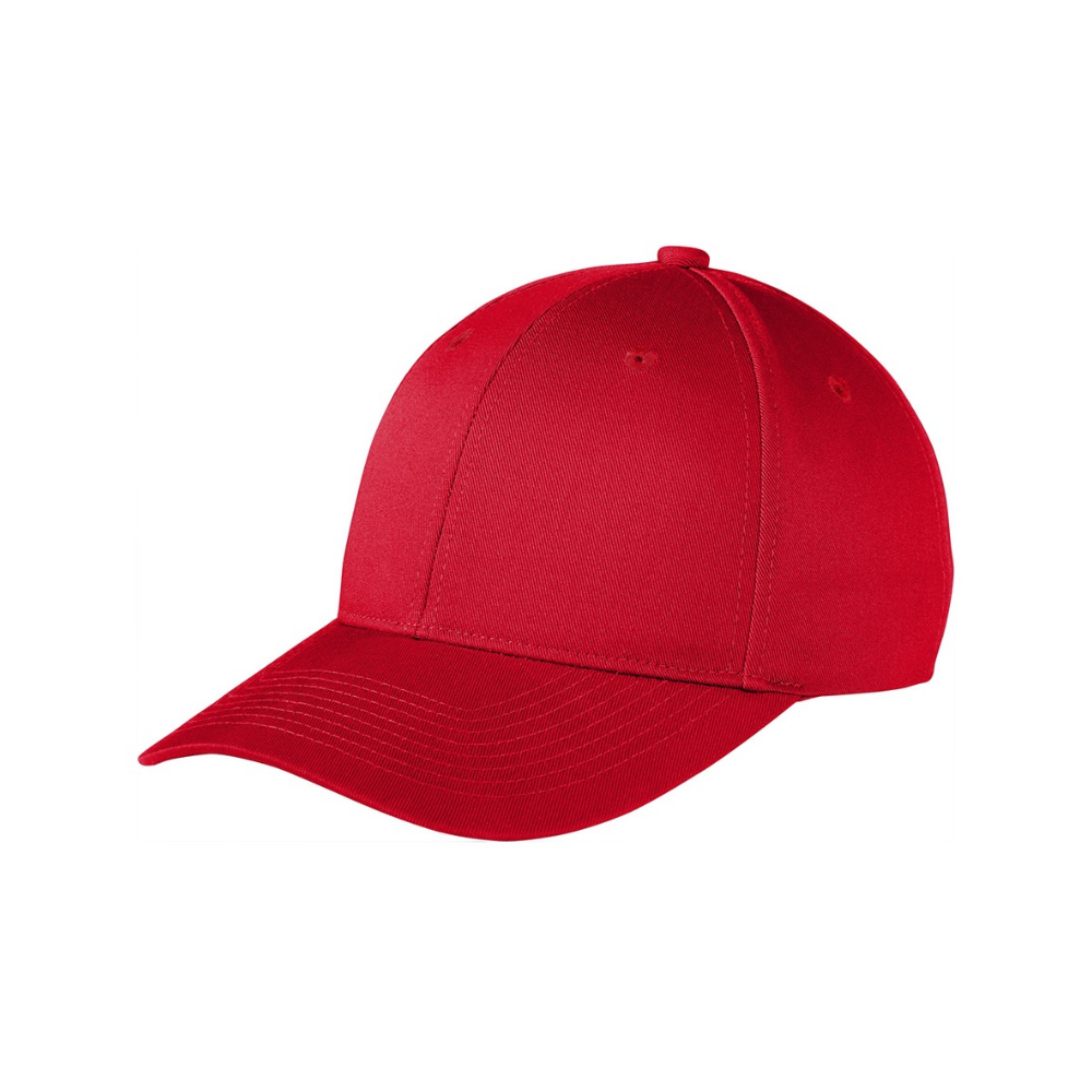 Custom Ball Caps - Image 150