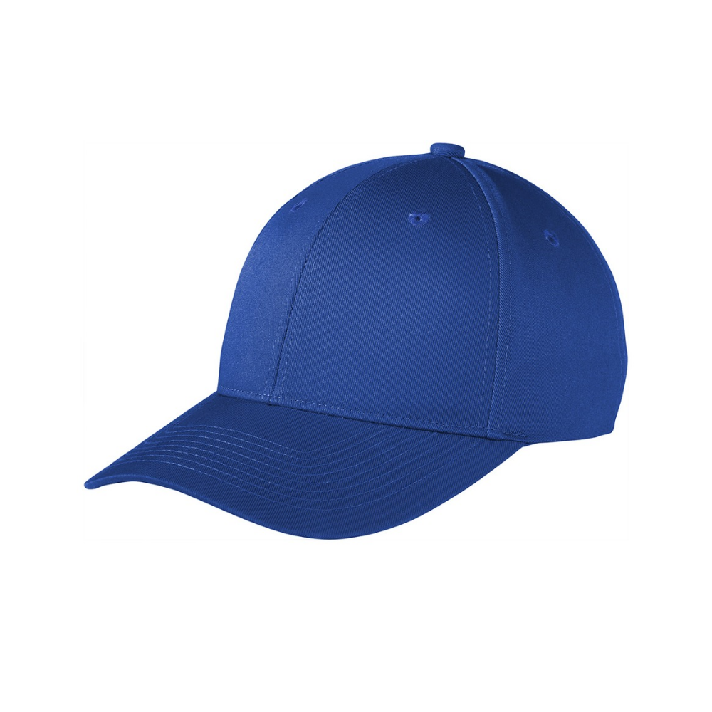 Custom Snapback Hats - Image 99