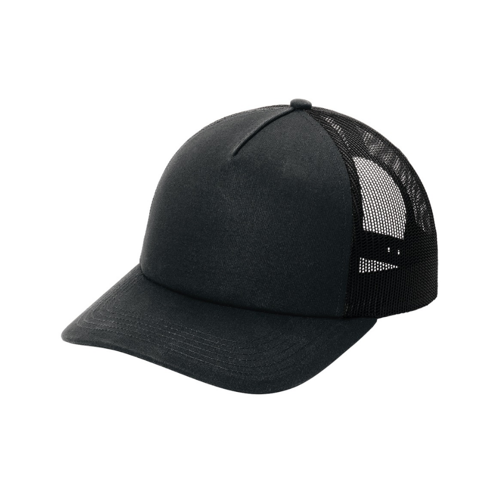 Custom Snapback Hats - Image 93