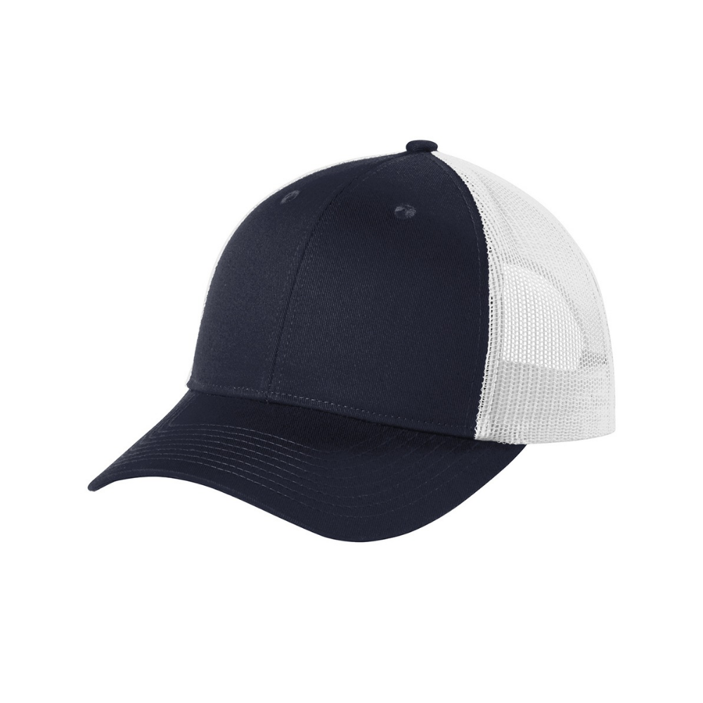 Custom Snapback Hats - Image 90