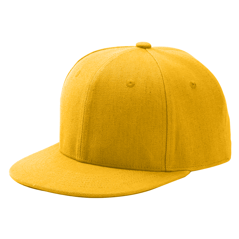 Custom Snapback Hats - Image 140